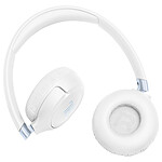 Casque Audio JBL Tune 680NC - Blanc - Autre vue