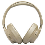 Casque Audio JBL Tune 780NC - Beige  - Autre vue