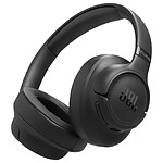 Casque Audio JBL Tune 780NC - Noir - Autre vue