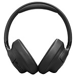 Casque Audio JBL Tune 780NC - Noir - Autre vue