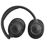 Casque Audio JBL Tune 780NC - Noir - Autre vue