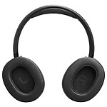 Casque Audio JBL Tune 780NC - Noir - Autre vue