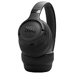 Casque Audio JBL Tune 780NC - Noir - Autre vue