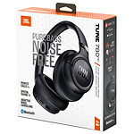 Casque Audio JBL Tune 780NC - Noir - Autre vue