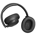 Casque Audio JBL Tune 780NC - Noir - Autre vue