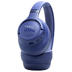 Casque Audio JBL Tune 780NC - Bleu - Autre vue