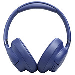 Casque Audio JBL Tune 780NC - Bleu - Autre vue