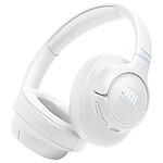 Casque Audio JBL Tune 780NC - Blanc - Autre vue