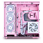 PC de bureau PC Gamer Sakura - Win11 installé (version d'essai) - Autre vue