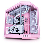 PC Gamer Sakura - Win11 installé (version d'essai)