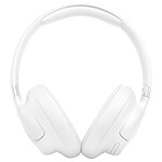 Casque Audio JBL Tune 730BT - Blanc - Autre vue