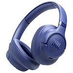 Casque Audio JBL Tune 730BT - Bleu - Autre vue