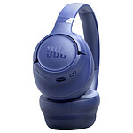 Casque Audio JBL Tune 730BT - Bleu - Autre vue