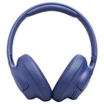 Casque Audio JBL Tune 730BT - Bleu - Autre vue