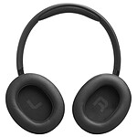 Casque Audio JBL Tune 730BT - Noir - Autre vue