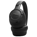 Casque Audio JBL Tune 730BT - Noir - Autre vue