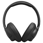 Casque Audio JBL Tune 730BT - Noir - Autre vue