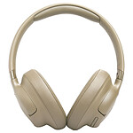 Casque Audio JBL Tune 730BT - Beige - Autre vue
