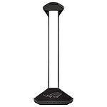 Accessoires périphériques PC ASUS ROG Throne II Core - Autre vue