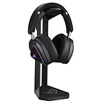 Accessoires périphériques PC ASUS ROG Throne II Core - Autre vue