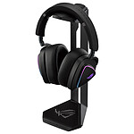 Accessoires périphériques PC ASUS ROG Throne II Core - Autre vue