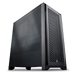 PC Gamer Firebird - Win11 installé (version d'essai)