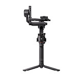 Accessoires Photo DJI RS 5 - Autre vue