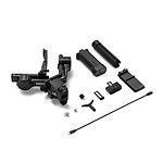 Accessoires Photo DJI RS 5 - Autre vue