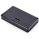 Outillage StarTech.com Kit de Réparation Informatique 40 Pièces - Autre vue