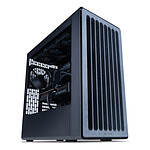PC de bureau PC professionnel Platinum - Win11 installé (version d'essai) - Autre vue