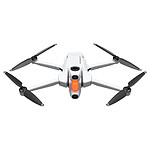 Drone Insta360 Antigravity A1 Pack Standard - Autre vue