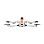Drone Insta360 Antigravity A1 Pack Explorer - Autre vue
