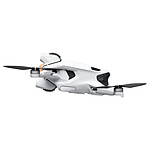 Drone Insta360 Antigravity A1 Pack Standard - Autre vue