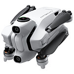 Drone Insta360 Antigravity A1 Pack Infini - Autre vue