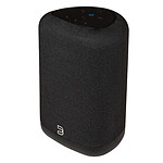 Enceinte sans fil Bluesound PULSE Flex (2025) - Noir - Enceinte compacte - Autre vue