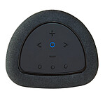 Enceinte sans fil Bluesound PULSE Flex (2025) - Noir - Enceinte compacte - Autre vue