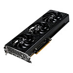 Carte graphique Gainward GeForce RTX 5060 Python III 8 Go - Autre vue