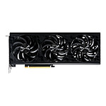 Carte graphique Gainward GeForce RTX 5060 Python III 8 Go - Autre vue