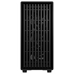 Boîtier PC Fractal Design North Momentum - Noir  - Autre vue