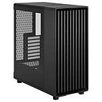Boîtier PC Fractal Design North Momentum - Noir  - Autre vue