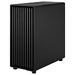 Boîtier PC Fractal Design North Momentum - Noir  - Autre vue