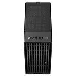 Boîtier PC Fractal Design North Momentum - Noir  - Autre vue