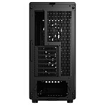 Boîtier PC Fractal Design North Momentum - Noir  - Autre vue