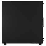 Boîtier PC Fractal Design North Momentum - Noir  - Autre vue