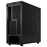 Boîtier PC Fractal Design North Momentum - Noir  - Autre vue