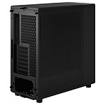 Boîtier PC Fractal Design North Momentum - Noir  - Autre vue