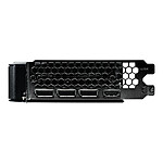 Carte graphique Gainward GeForce RTX 5060 Ghost OC 8 Go - Autre vue