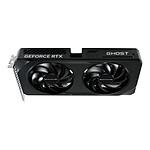 Carte graphique Gainward GeForce RTX 5060 Ghost OC 8 Go - Autre vue