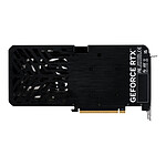 Carte graphique Gainward GeForce RTX 5060 Ghost OC 8 Go - Autre vue