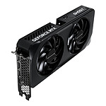 Carte graphique Gainward GeForce RTX 5060 Ghost OC 8 Go - Autre vue